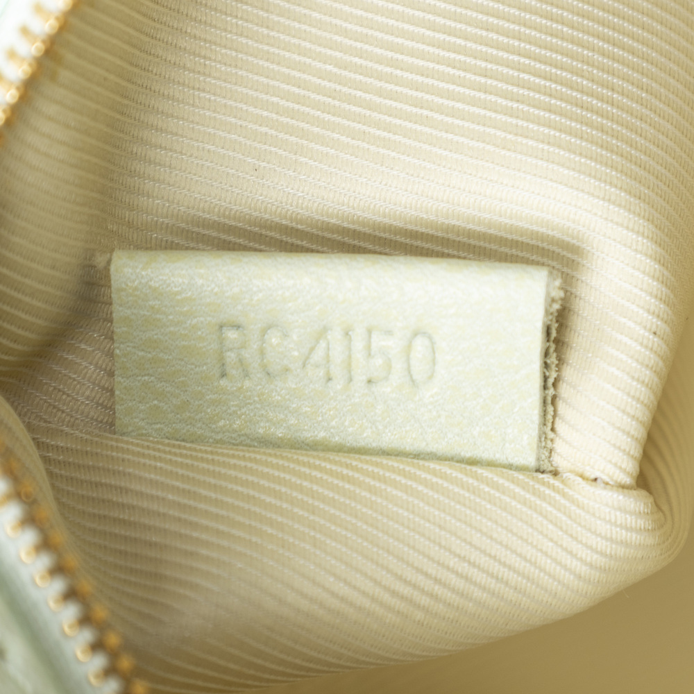 Louis Vuitton Cabas GM - Picture 12 of 12